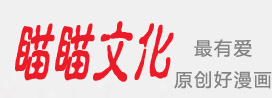 会员中心